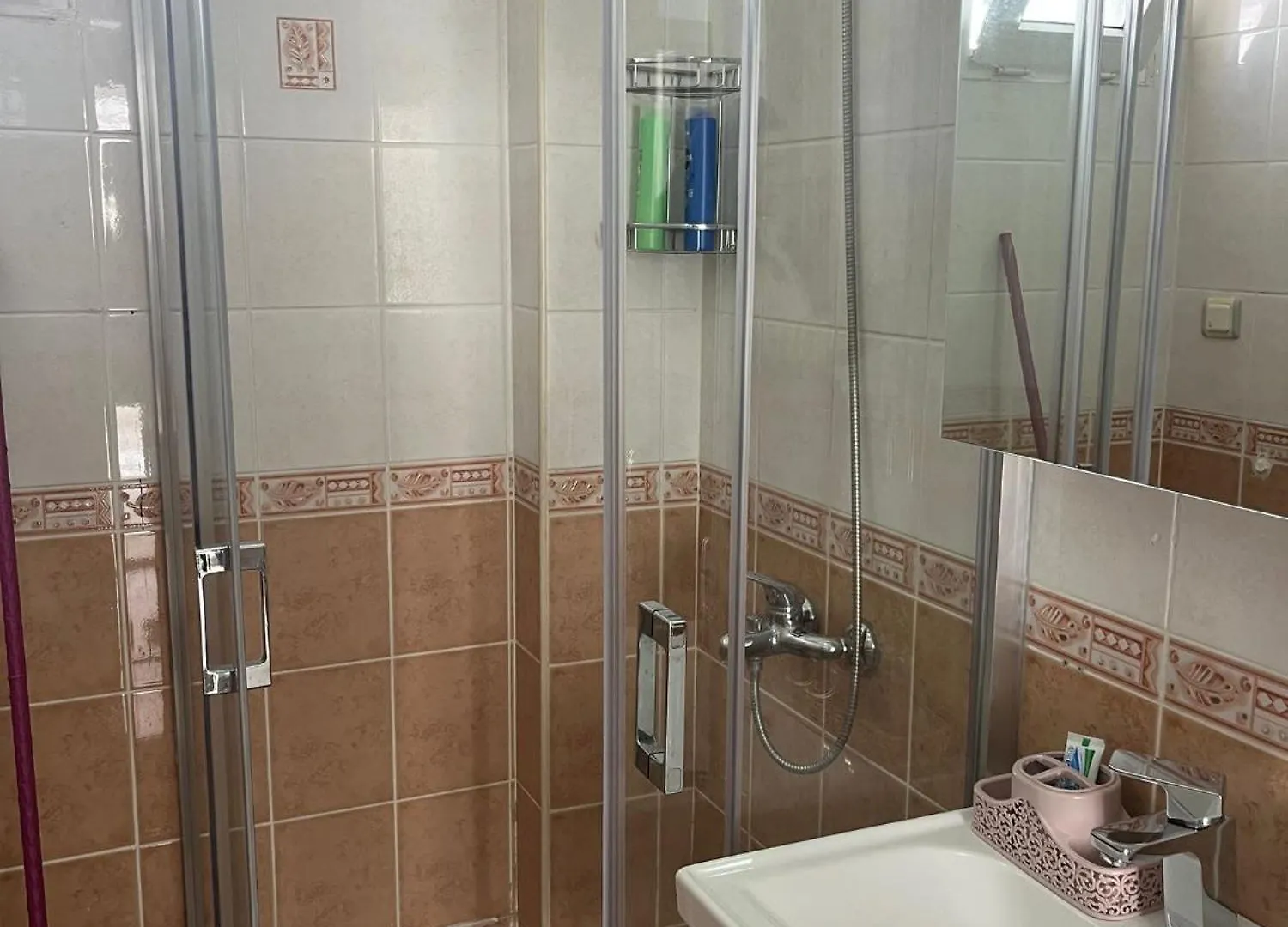 Huge Evleri 2 Apartment Marmaris 0*,