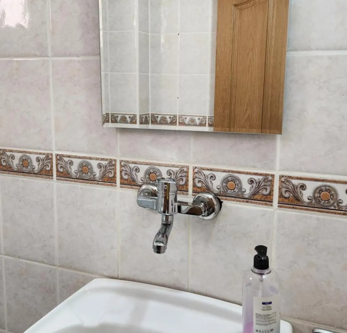 Huge Evleri 2 Apartment Marmaris
