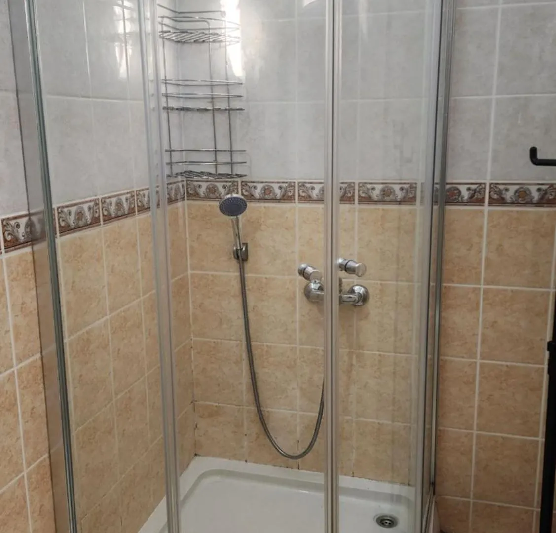 Huge Evleri 2 Apartment Marmaris